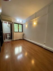 Blk 354 Clementi Avenue 2 Shopping Centre (Clementi), HDB 3 Rooms #560502701